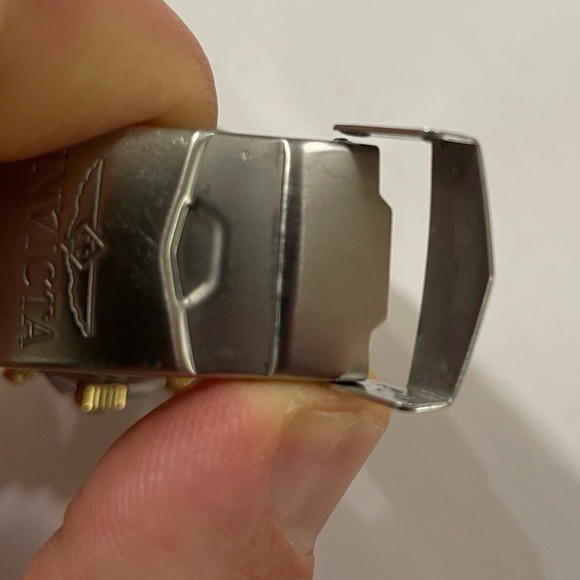 Invicta Professional 100m Speedway - Picture 5 of 5